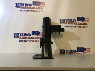 Rail Kit (Front, LH)